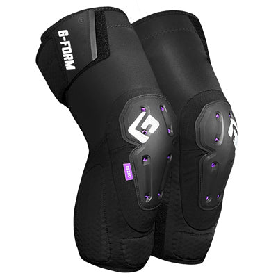 G-Form Knee Guard Mesa L RE Z Pads