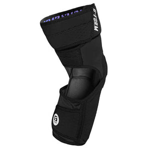 G-Form Knee Guard Mesa L RE Z Pads