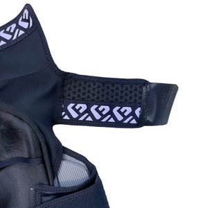 G-Form Knee Guard Mesa L RE Z Pads