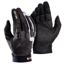Load image into Gallery viewer, G-Form Gloves Moab 2   BLACK/WHITE