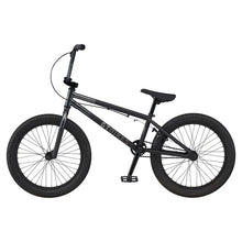 Load image into Gallery viewer, GT Conway Slammer 20 in BMX Bicycle -Live4Bikes