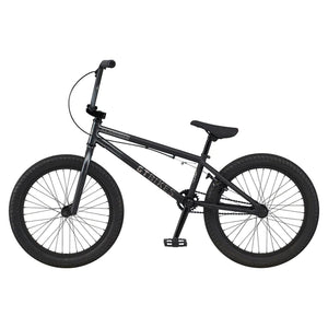 GT Conway Slammer 20 in BMX Bicycle -Live4Bikes