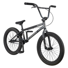 Load image into Gallery viewer, GT Conway Slammer 20 in BMX Bicycle -Live4Bikes