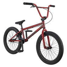 Load image into Gallery viewer, GT Kachinsky Slammer 20&#39; BMX Bicycle -Live4Bikes