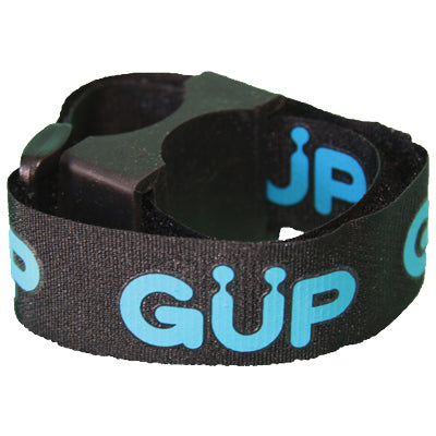 Gup Holster Velcro/Silicon Canister Holder Holster  Tubetireca
