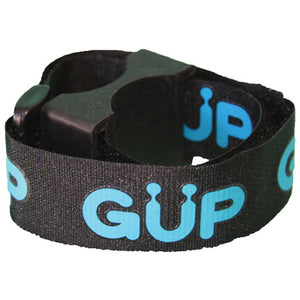 Gup Holster Velcro/Silicon Canister Holder Holster  Tubetireca