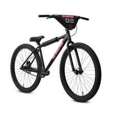 Load image into Gallery viewer, The Goon - The Marathon 29 in BMX bike
