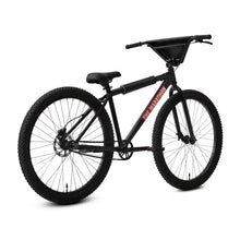 Load image into Gallery viewer, The Goon - The Marathon 29 in BMX bike