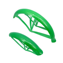 Load image into Gallery viewer, Micargi FD-26-BOSTON GT7 Boston GT7 Bike Fender