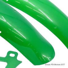 Load image into Gallery viewer, Micargi FD-26-BOSTON GT7 Boston GT7 Bike Fender