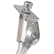 Load image into Gallery viewer, greenfield 285mm silver  kickstands