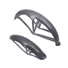 Load image into Gallery viewer, Micargi FD-26-BOSTON GT7 Boston GT7 Bike Fender