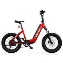 Load image into Gallery viewer, Electric Ebike Store In Bellflower - E-Scooter - Repairs - tubes