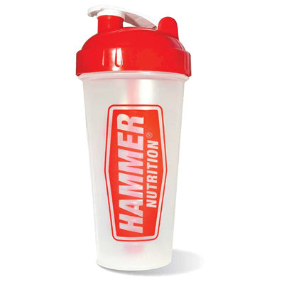 Hammer, Shaker Bttl 28Oz  Hammer Shaker Bottle  Nutrition