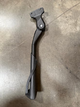 Load image into Gallery viewer, Durable Bicycle Kickstand 330mm Side Frame Clamp Kickstand KT-HRA-01B-26