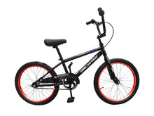 Load image into Gallery viewer, Micargi Jakster 20" BMX Kids Bike