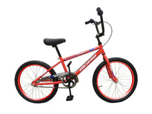 Load image into Gallery viewer, Micargi Jakster 20" BMX Kids Bike