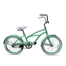 Load image into Gallery viewer, Micargi Jetta Cruiser Bike