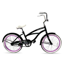 Load image into Gallery viewer, Micargi Jetta Cruiser Bike