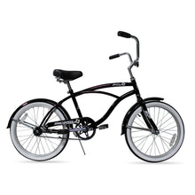 Load image into Gallery viewer, Micargi Jetta Cruiser Bike