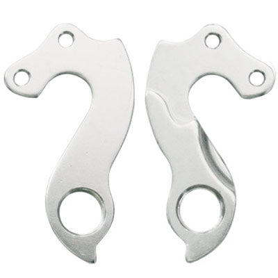 Derailleur Hanger 2013 Saguaro & Team 29 Replacement Derailleur Hangers Khs Derailleur