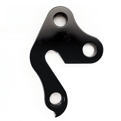 Derailleur Hanger-Driv Side Qr 2014 2500/3500/5500/3500/6500 Replacement Derailleur Hangers Khs Derailleur