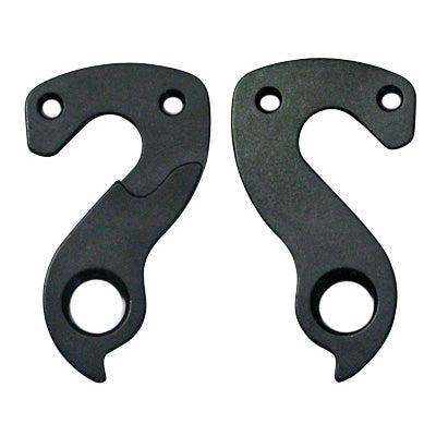 Derailleur Hanger 2017 Flite 600 & 700 Replacement Derailleur Hangers Khs Derailleur