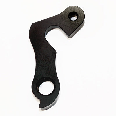 Derailleur Hanger 22-23 Zaca Aguila/Winslow=Imprvd Cnc Replacement Derailleur Hangers  Derailleur