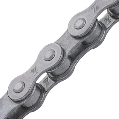 kmc chain z1 wide ept x 112l anti rust z1 wide ept chains