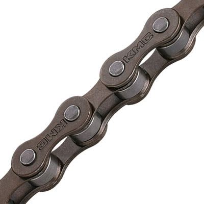 kmc chain s1 x 112l np br s1 chains