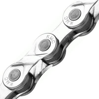kmc chain e9 x136l silver x9e sport x 136l e bike e9 sport kmc chains