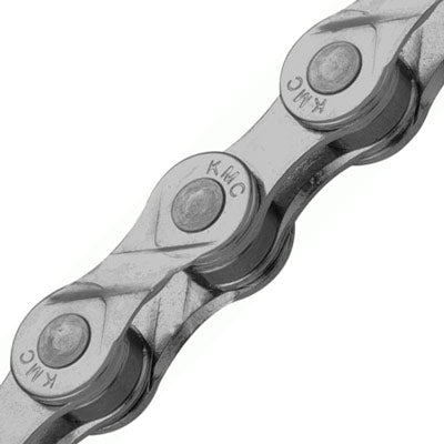 kmc chain e9 eptx136l gray x9e turbo x 136l e bike e9 turbo ept kmc chains
