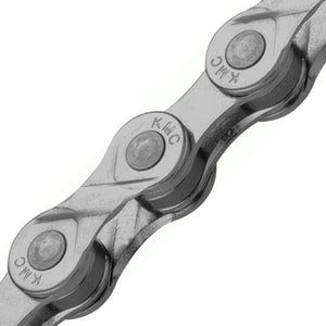 kmc chain e9 eptx136l gray x9e turbo x 136l e bike e9 turbo ept kmc chains