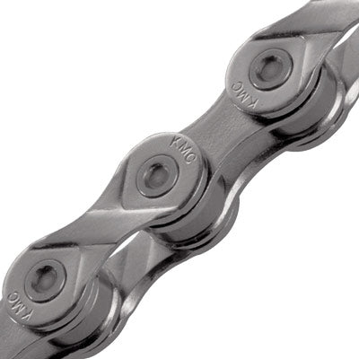 kmc chain x8 ept 8 116l chains