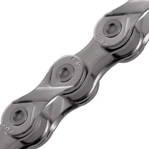 kmc chain x8 ept 8 116l chains