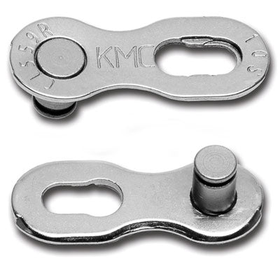 kmc missing link 10s 2 sets shimano missinglink kmc chains