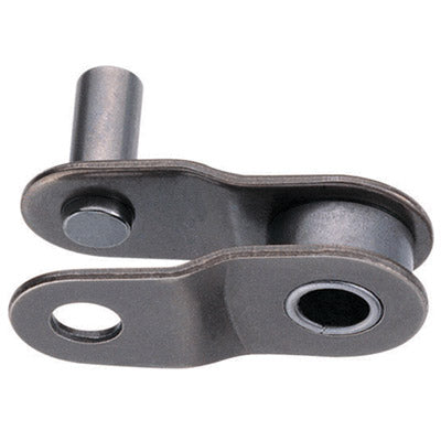 kmc half link z410  half link kmc chains