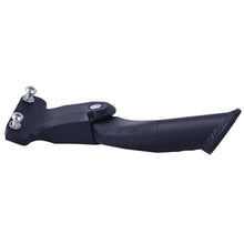 Load image into Gallery viewer, Durable Bicycle Kickstand 150mm Side Frame Clamp Kickstand KT-HRA-01B