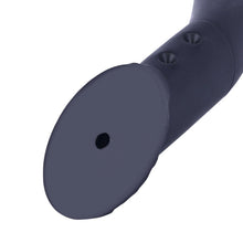 Load image into Gallery viewer, Durable Bicycle Kickstand 150mm Side Frame Clamp Kickstand KT-HRA-01B