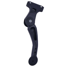 Load image into Gallery viewer, Durable Bicycle Kickstand 150mm Side Frame Clamp Kickstand KT-HRA-01B