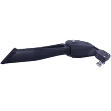 Load image into Gallery viewer, Durable Bicycle Kickstand 150mm Side Frame Clamp Kickstand KT-HRA-01B