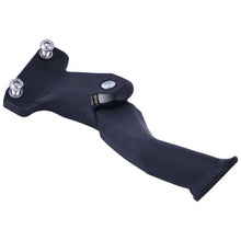 Load image into Gallery viewer, Durable Bicycle Kickstand 150mm Side Frame Clamp Kickstand KT-HRA-01B