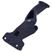 Load image into Gallery viewer, Durable Bicycle Kickstand 150mm Side Frame Clamp Kickstand KT-HRA-01B