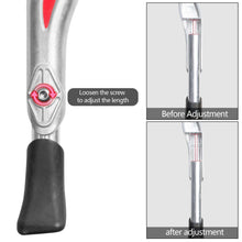 Load image into Gallery viewer, KT-HRA-60 Bike Clamp on Kickstand