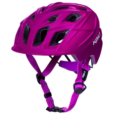 Kali,Chakra Child,Toddler, Sm Solid Pink Chakra Child  Helmets