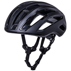 Kali,Grit,Solid,S/M Solid Matte Black Grit  Helmets