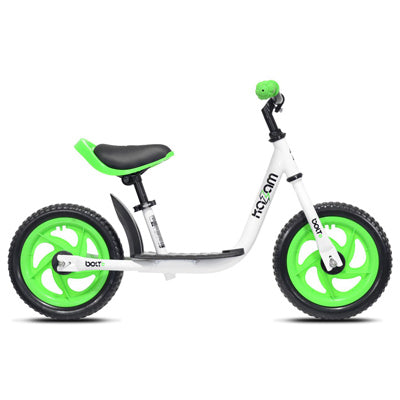 Kazam store balance bike