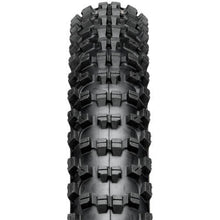 Load image into Gallery viewer, Kenda Nevegal Pro Folding Tires 26&#39;&#39; &amp; 27.5&#39;&#39; - All Conditions, High Performance