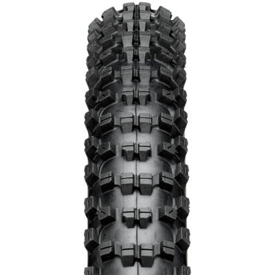Kenda Nevegal Pro Folding Tires 26'' & 27.5'' - All Conditions, High Performance