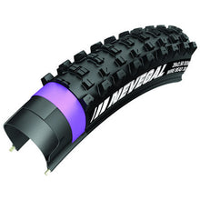 Load image into Gallery viewer, Kenda Nevegal Pro Folding Tires 26&#39;&#39; &amp; 27.5&#39;&#39; - All Conditions, High Performance